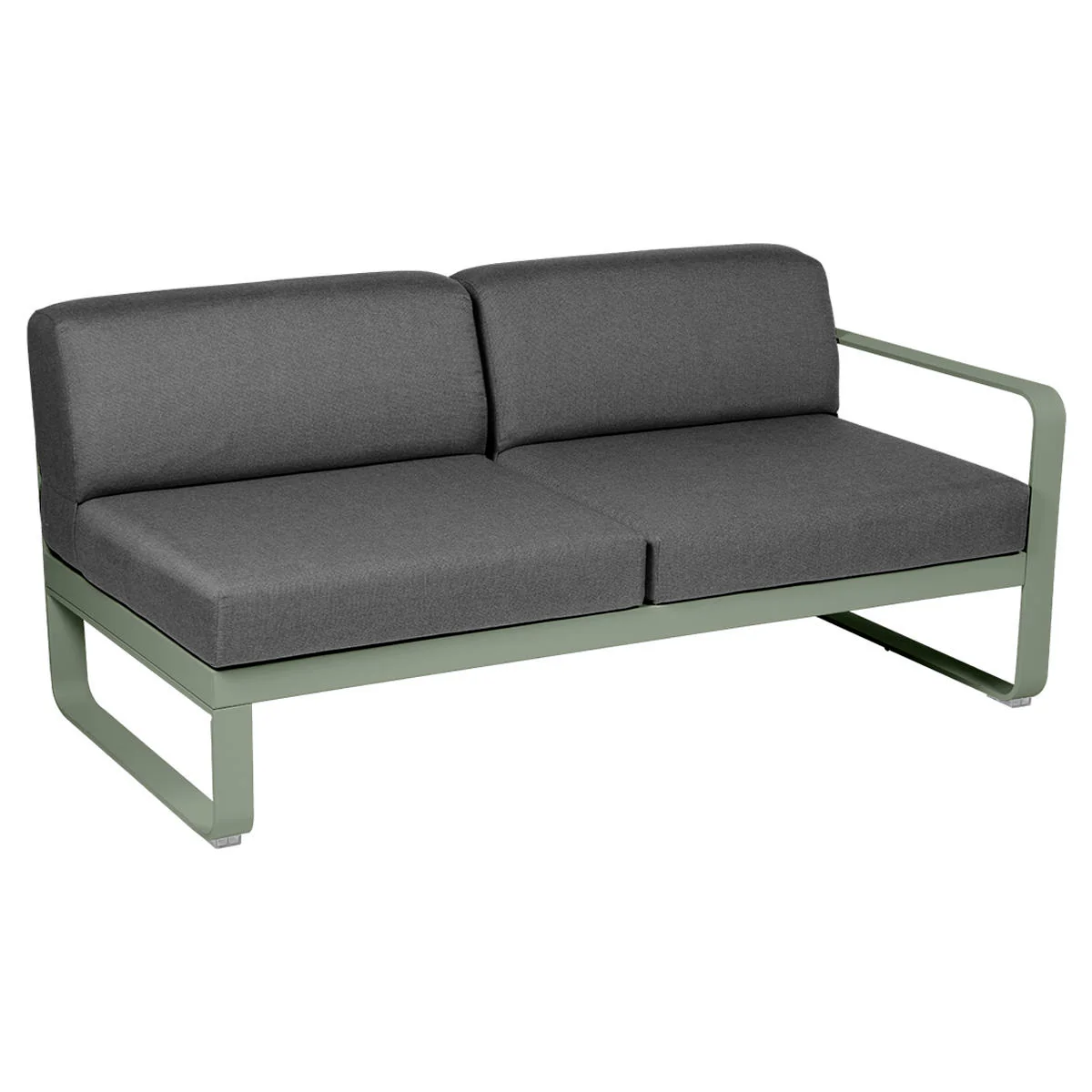 Bellevie 2 Seater Right Module - Image 50