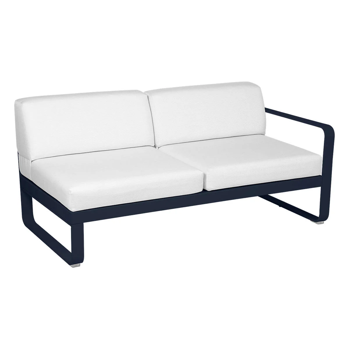 Bellevie 2 Seater Right Module - Image 51