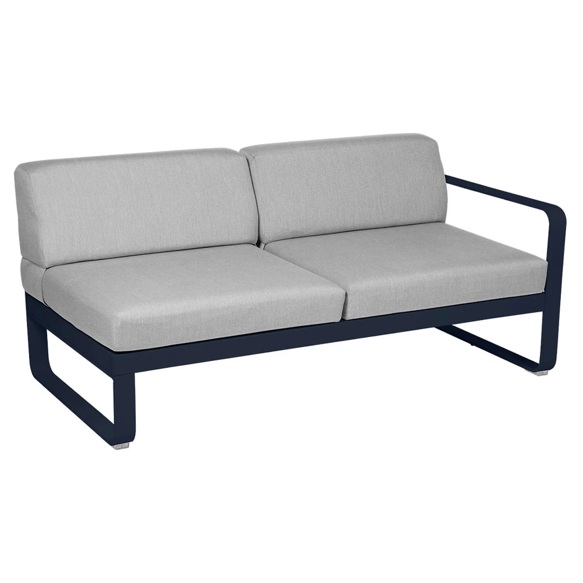 Bellevie 2 Seater Right Module - Image 52