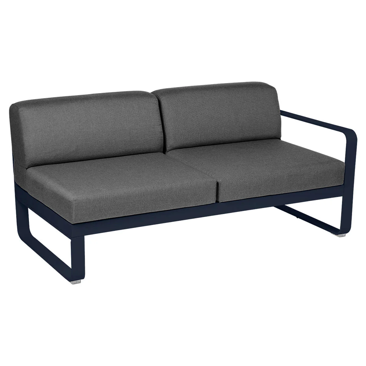 Bellevie 2 Seater Right Module - Image 53