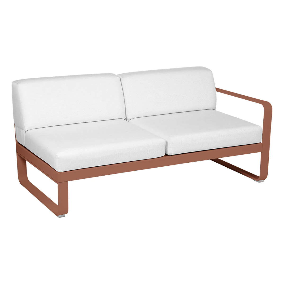 Bellevie 2 Seater Right Module - Image 54