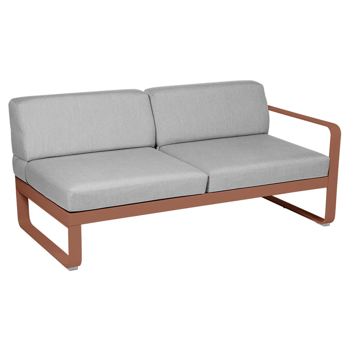 Bellevie 2 Seater Right Module - Image 55