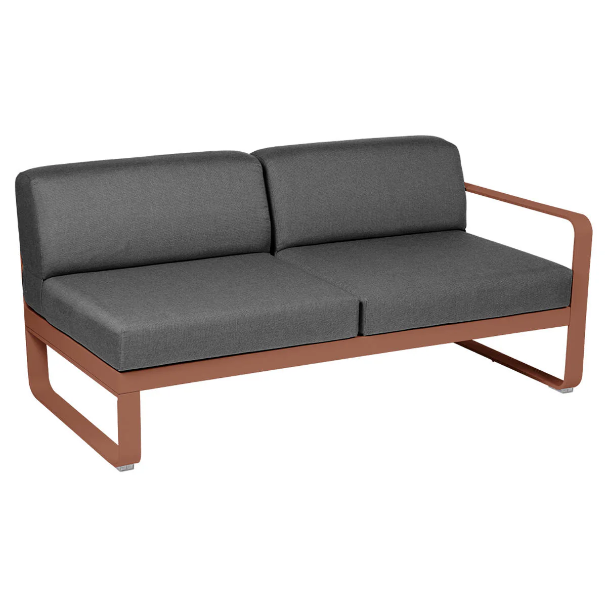 Bellevie 2 Seater Right Module - Image 56
