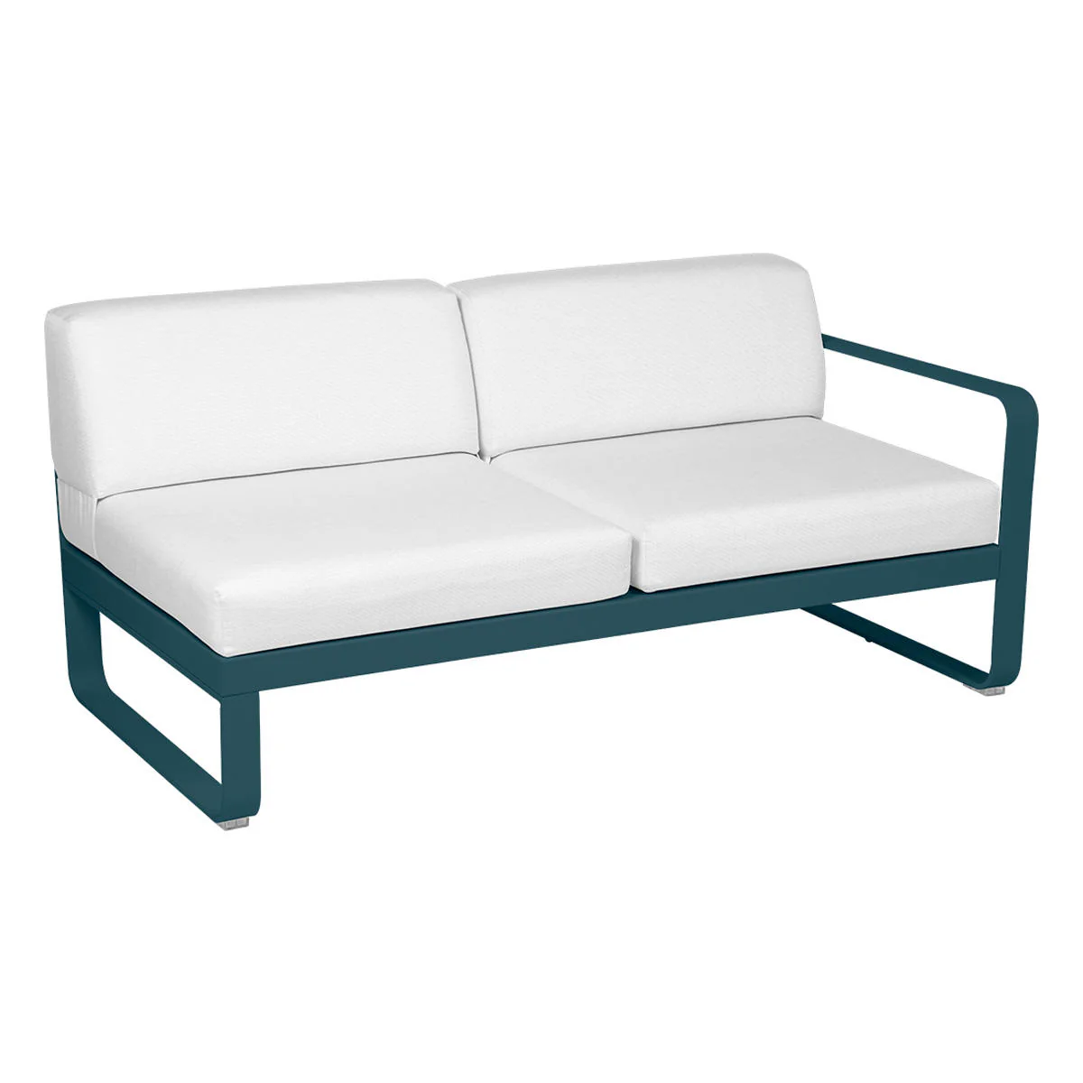Bellevie 2 Seater Right Module - Image 57