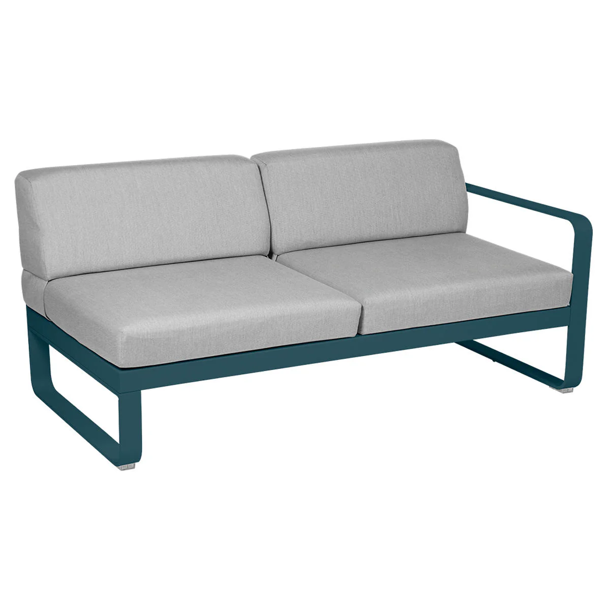 Bellevie 2 Seater Right Module - Image 58