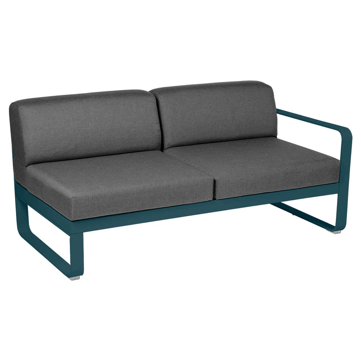 Bellevie 2 Seater Right Module - Image 59