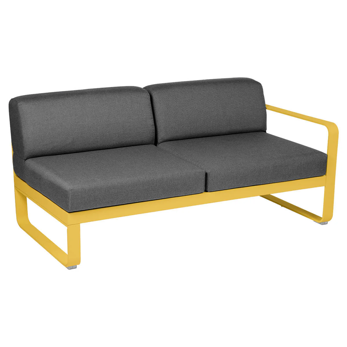 Bellevie 2 Seater Right Module - Image 6