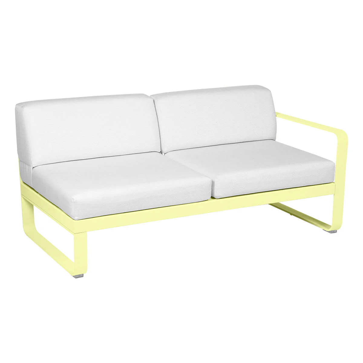Bellevie 2 Seater Right Module - Image 60