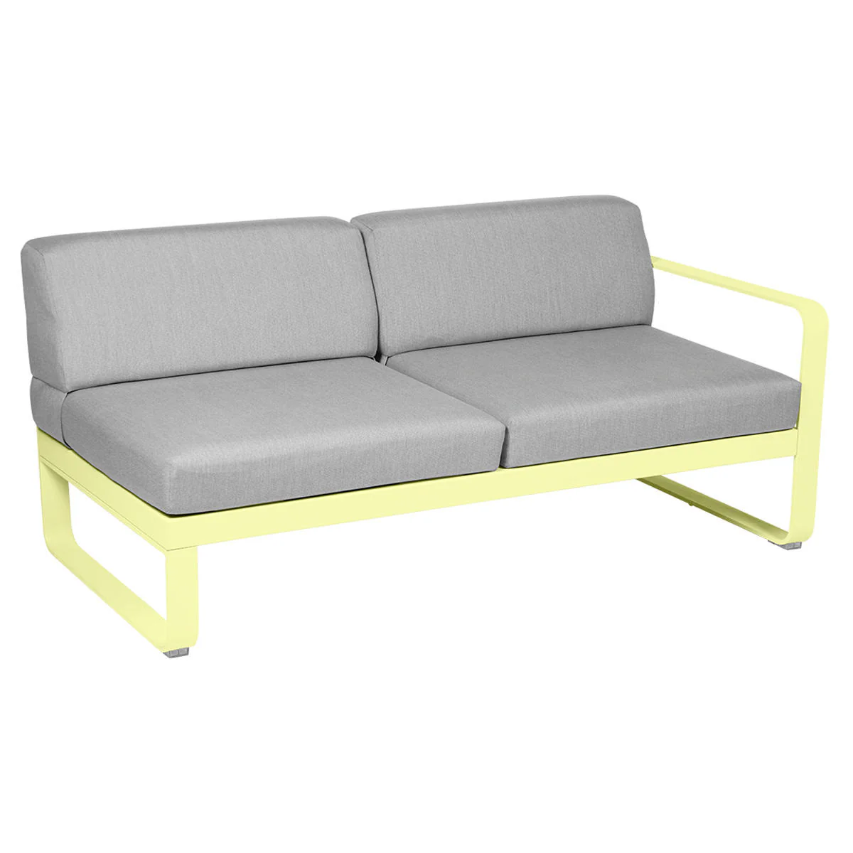 Bellevie 2 Seater Right Module - Image 61