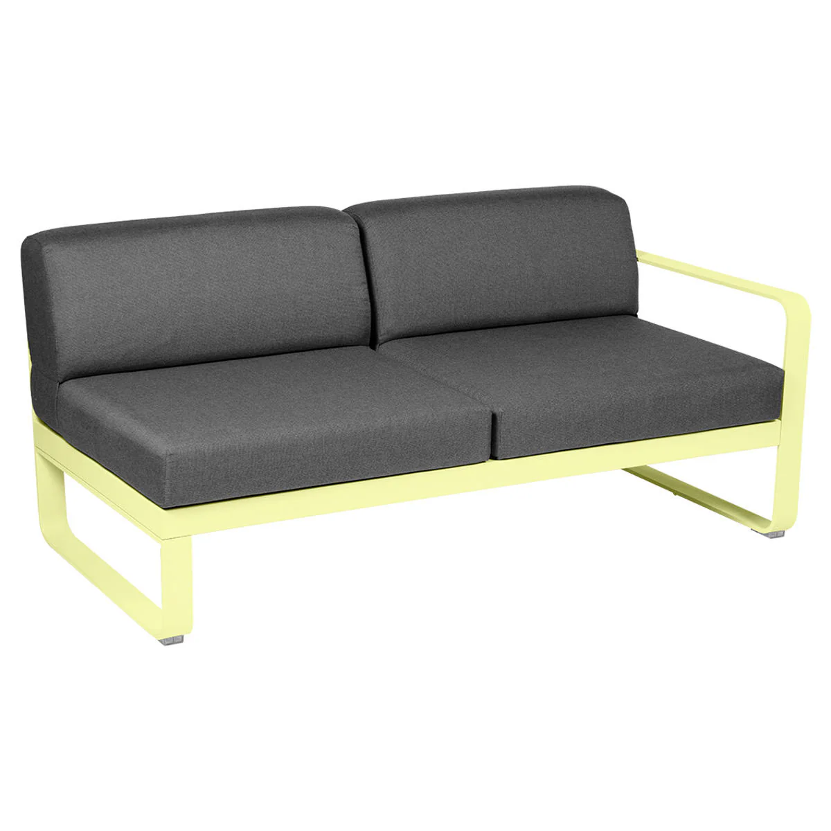 Bellevie 2 Seater Right Module - Image 62
