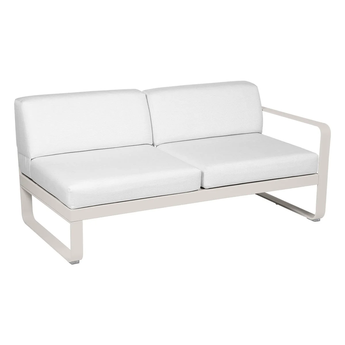Bellevie 2 Seater Right Module - Image 63