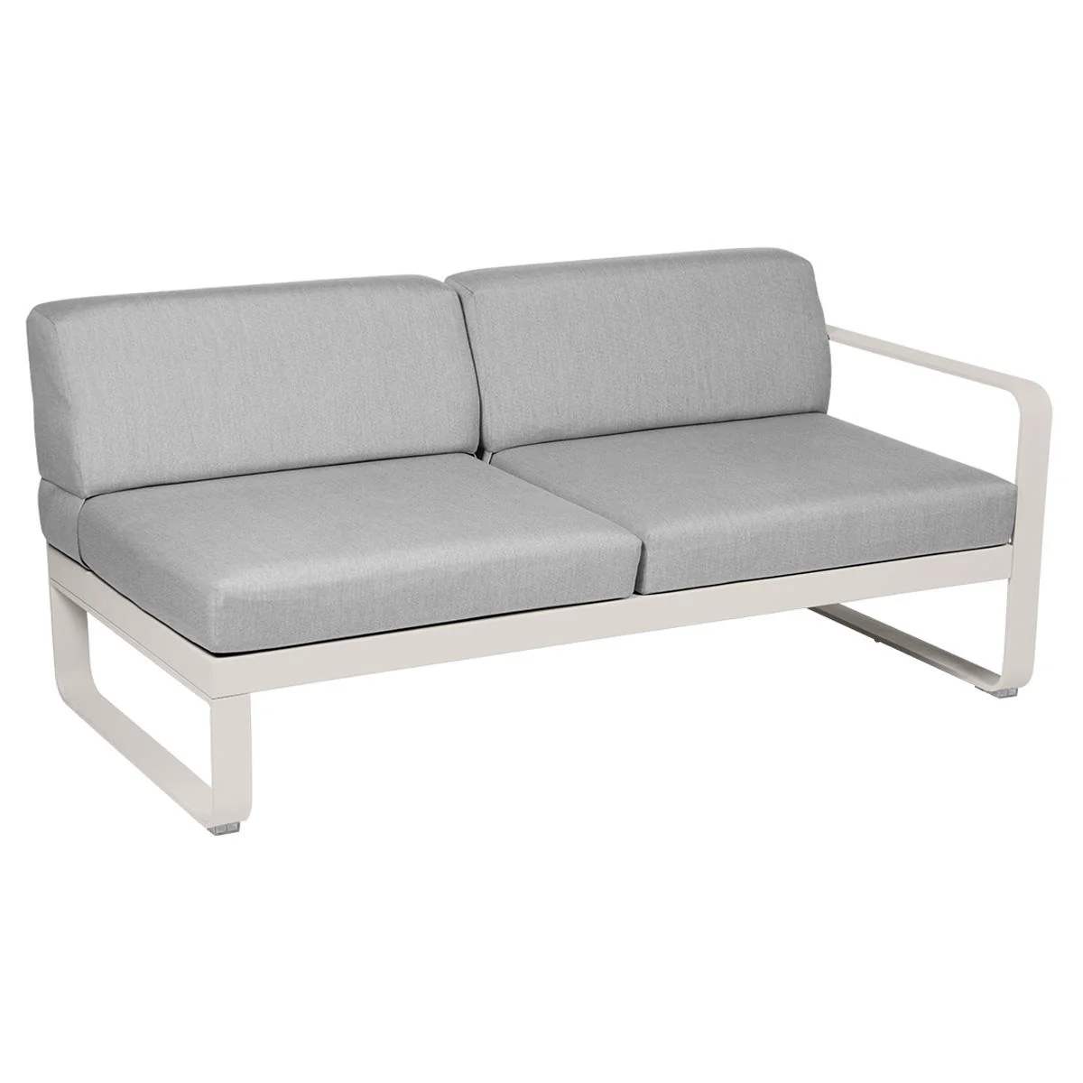 Bellevie 2 Seater Right Module - Image 64