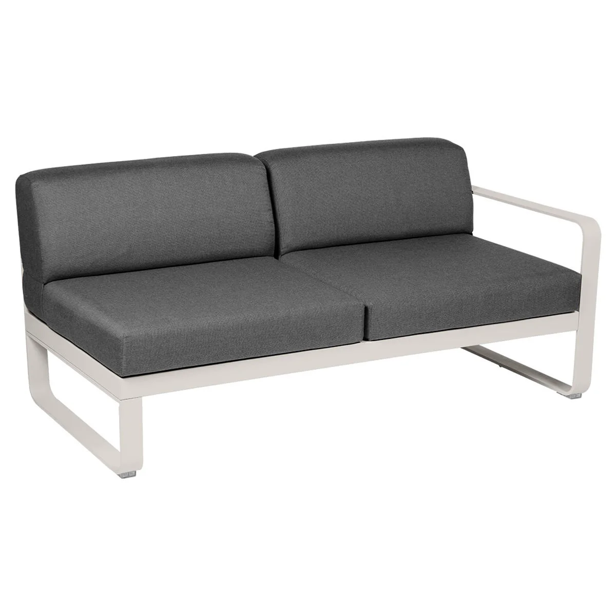 Bellevie 2 Seater Right Module - Image 65