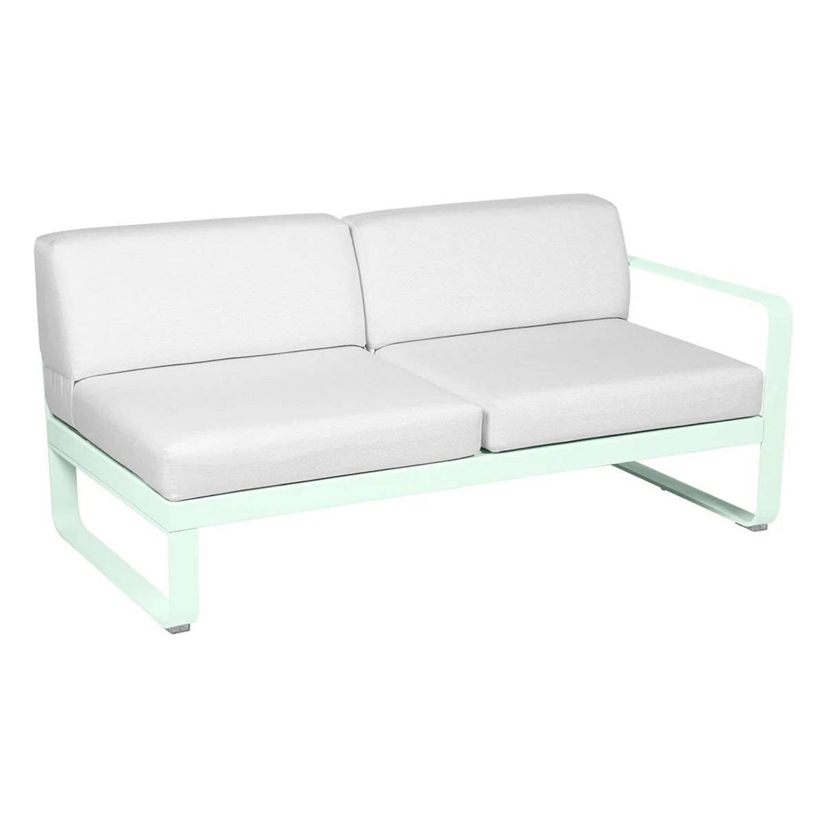 Bellevie 2 Seater Right Module - Image 66