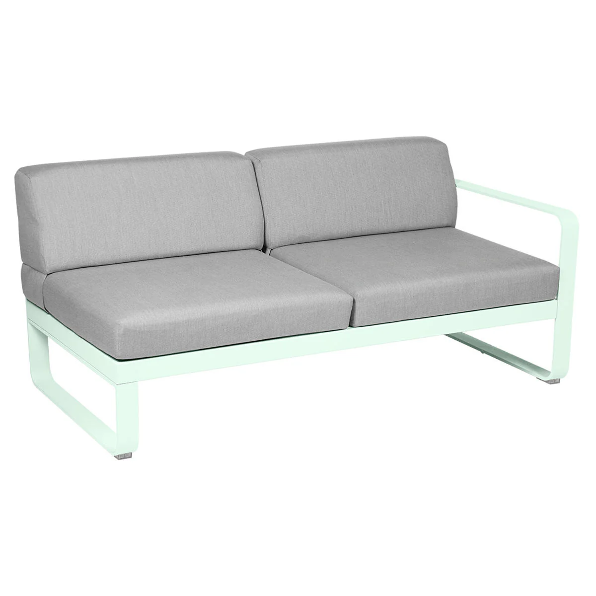 Bellevie 2 Seater Right Module - Image 67