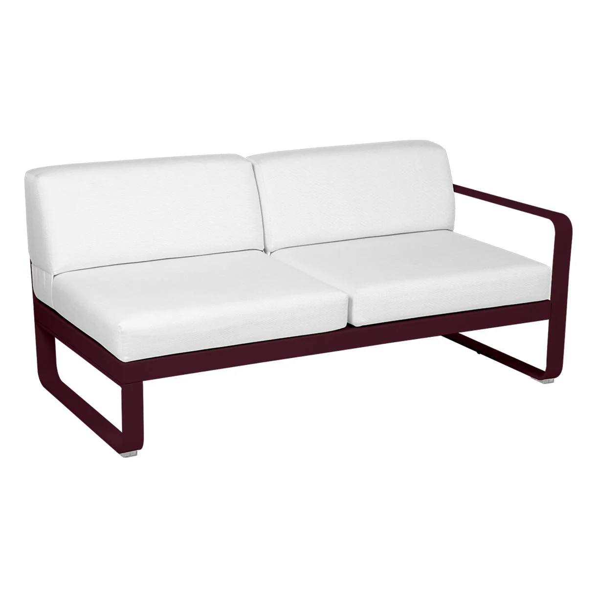 Bellevie 2 Seater Right Module - Image 69