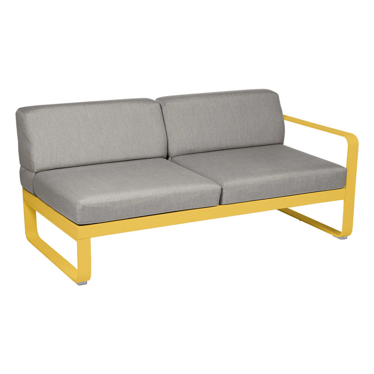 Bellevie 2 Seater Right Module - Image 7