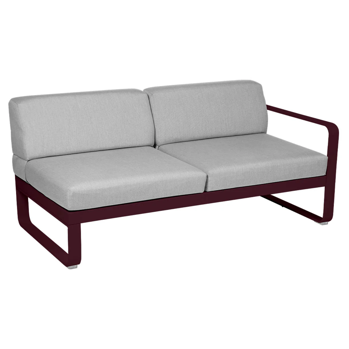 Bellevie 2 Seater Right Module - Image 70