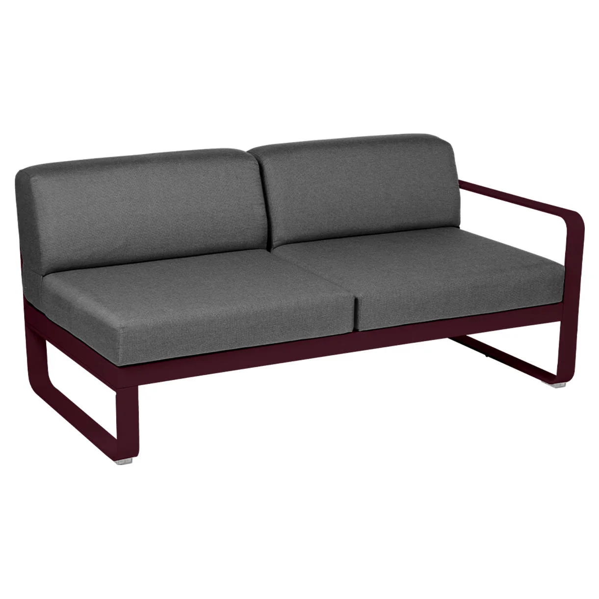 Bellevie 2 Seater Right Module - Image 71