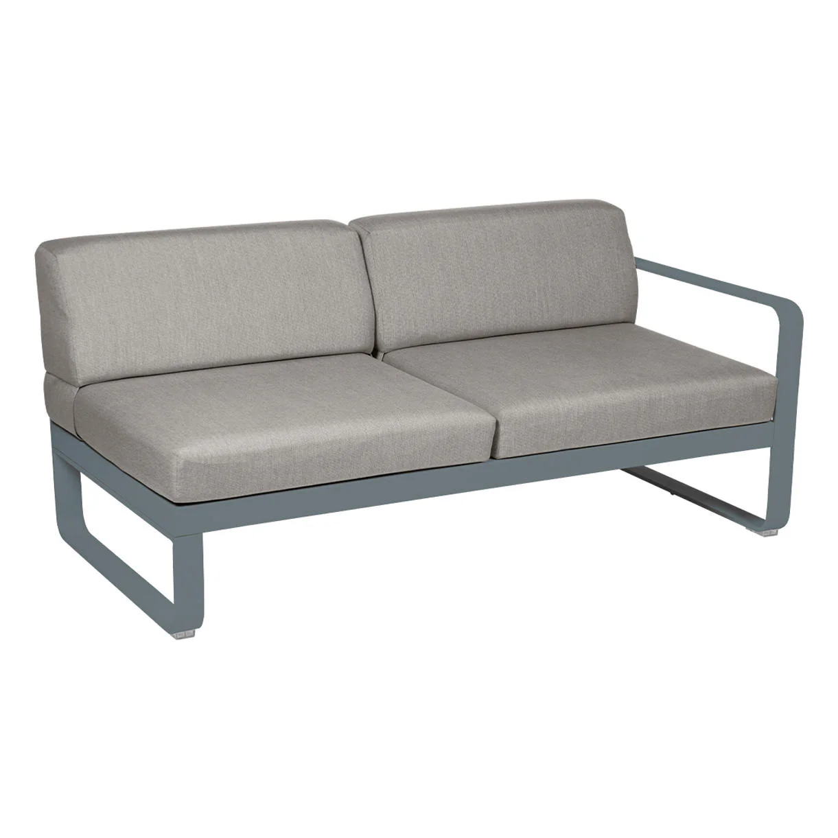 Bellevie 2 Seater Right Module - Image 72