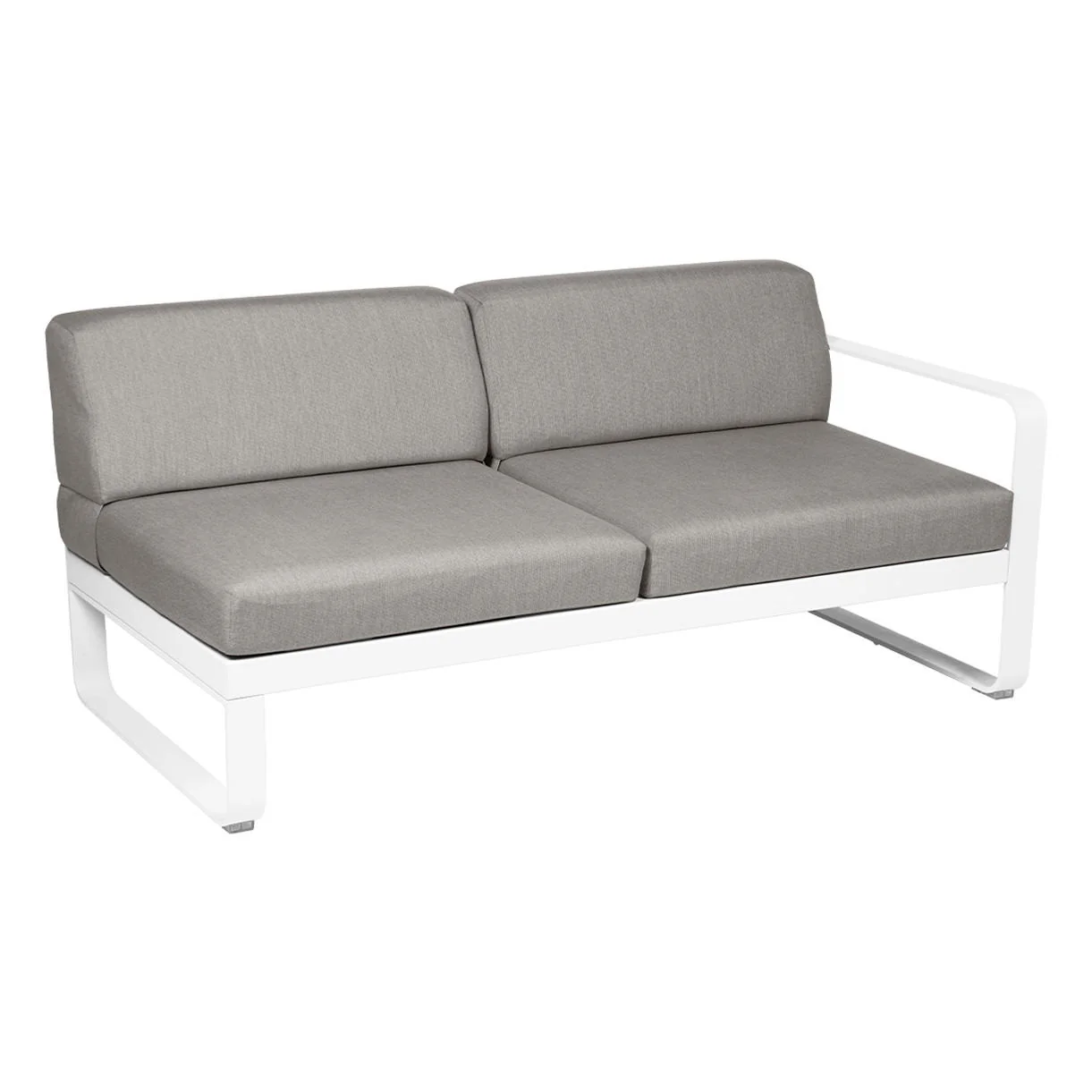 Bellevie 2 Seater Right Module - Image 73