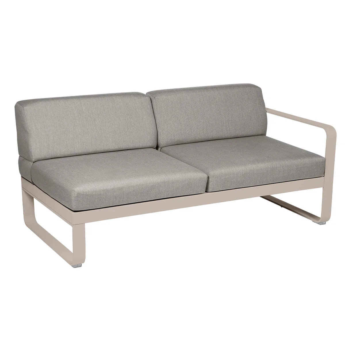 Bellevie 2 Seater Right Module - Image 74