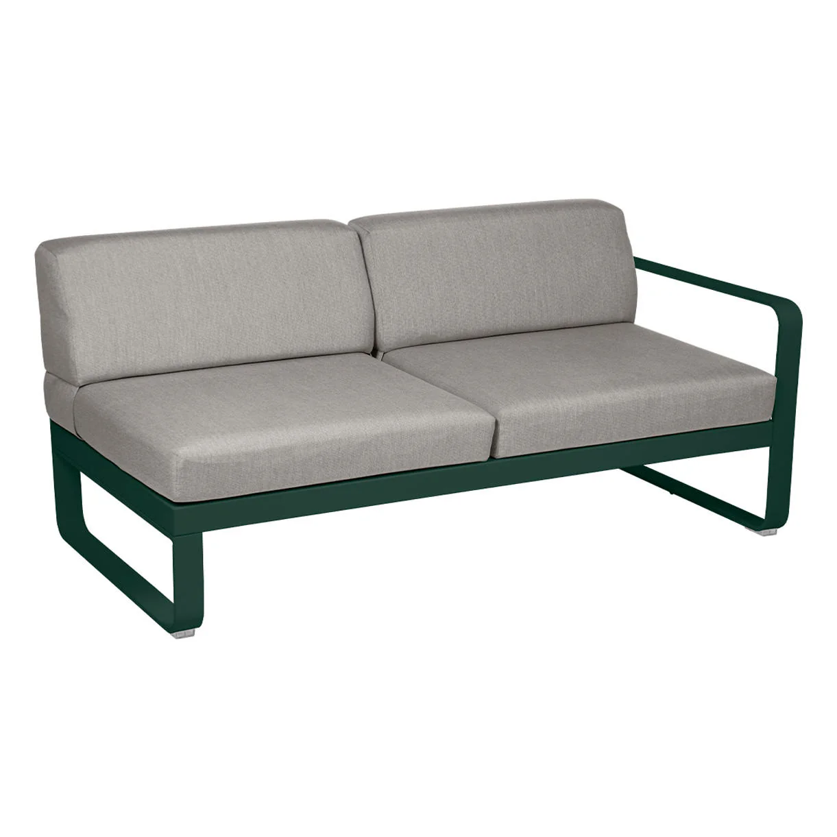 Bellevie 2 Seater Right Module - Image 75