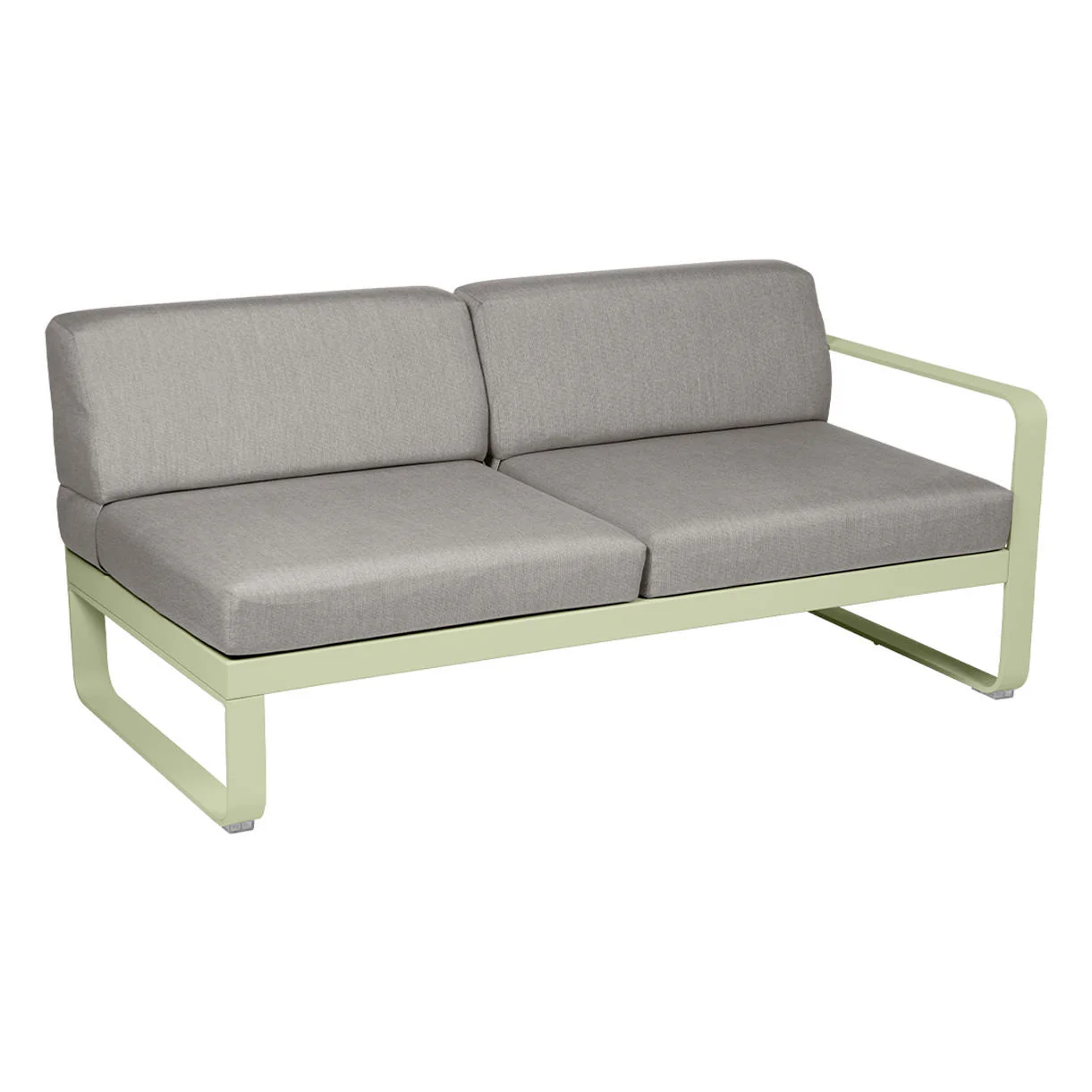 Bellevie 2 Seater Right Module - Image 76