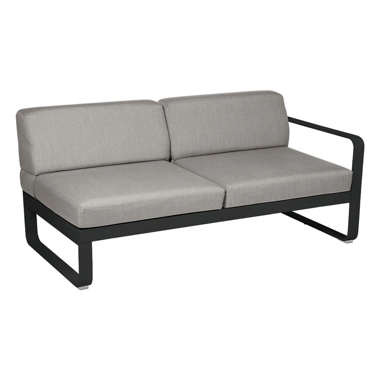 Bellevie 2 Seater Right Module - Image 77