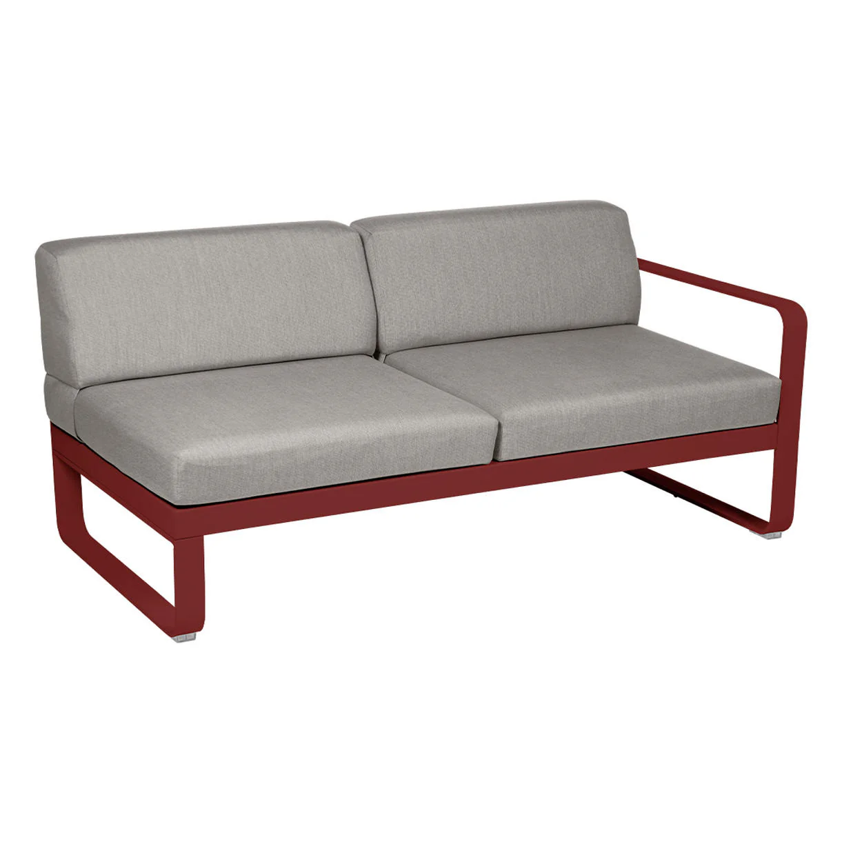 Bellevie 2 Seater Right Module - Image 78