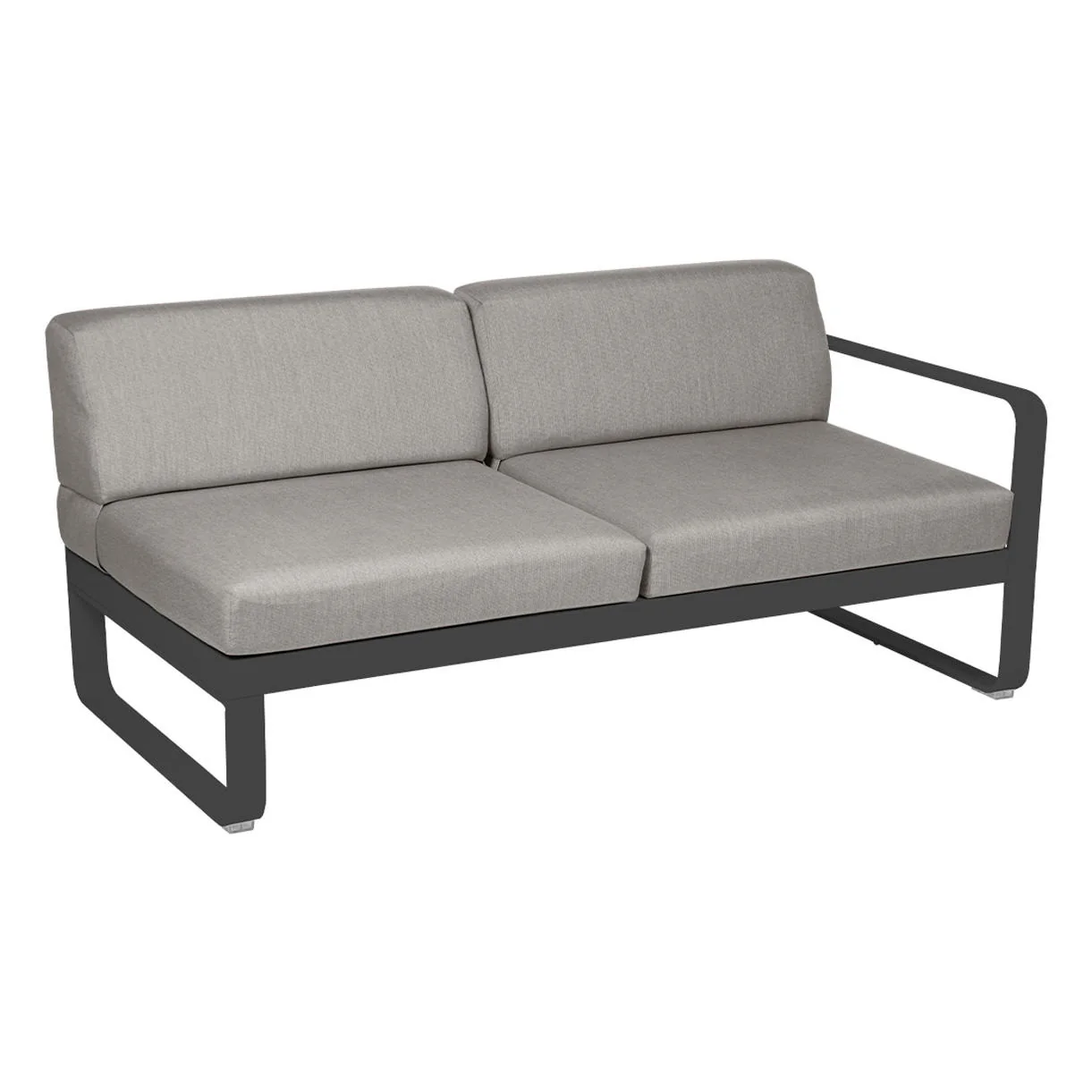 Bellevie 2 Seater Right Module - Image 79