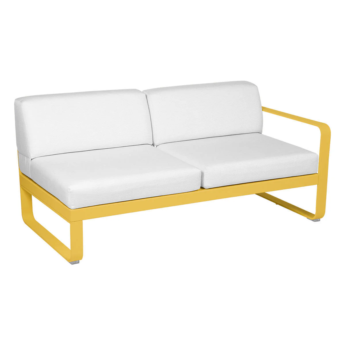 Bellevie 2 Seater Right Module - Image 8