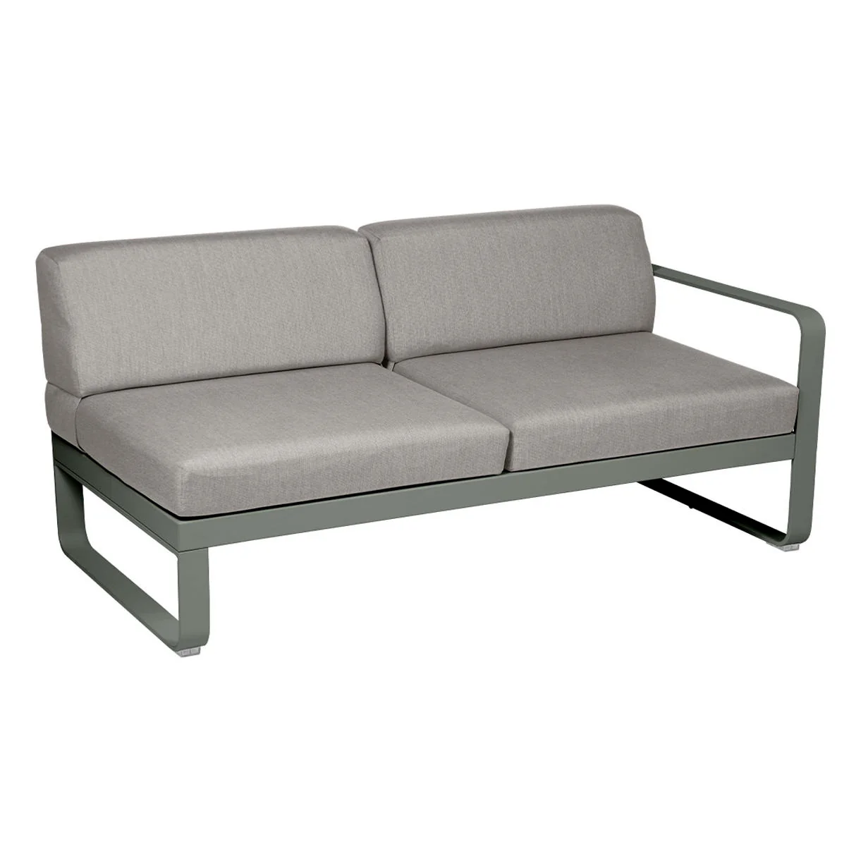 Bellevie 2 Seater Right Module - Image 80