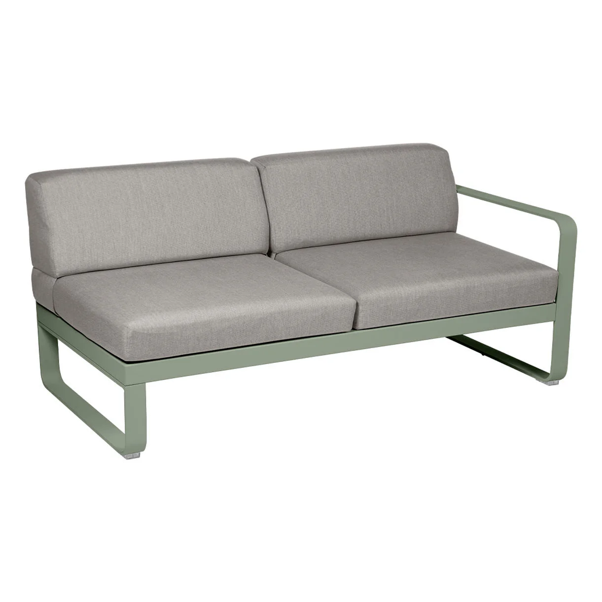 Bellevie 2 Seater Right Module - Image 81