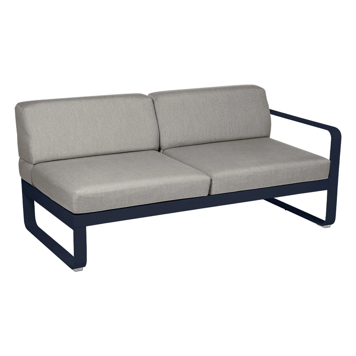 Bellevie 2 Seater Right Module - Image 82