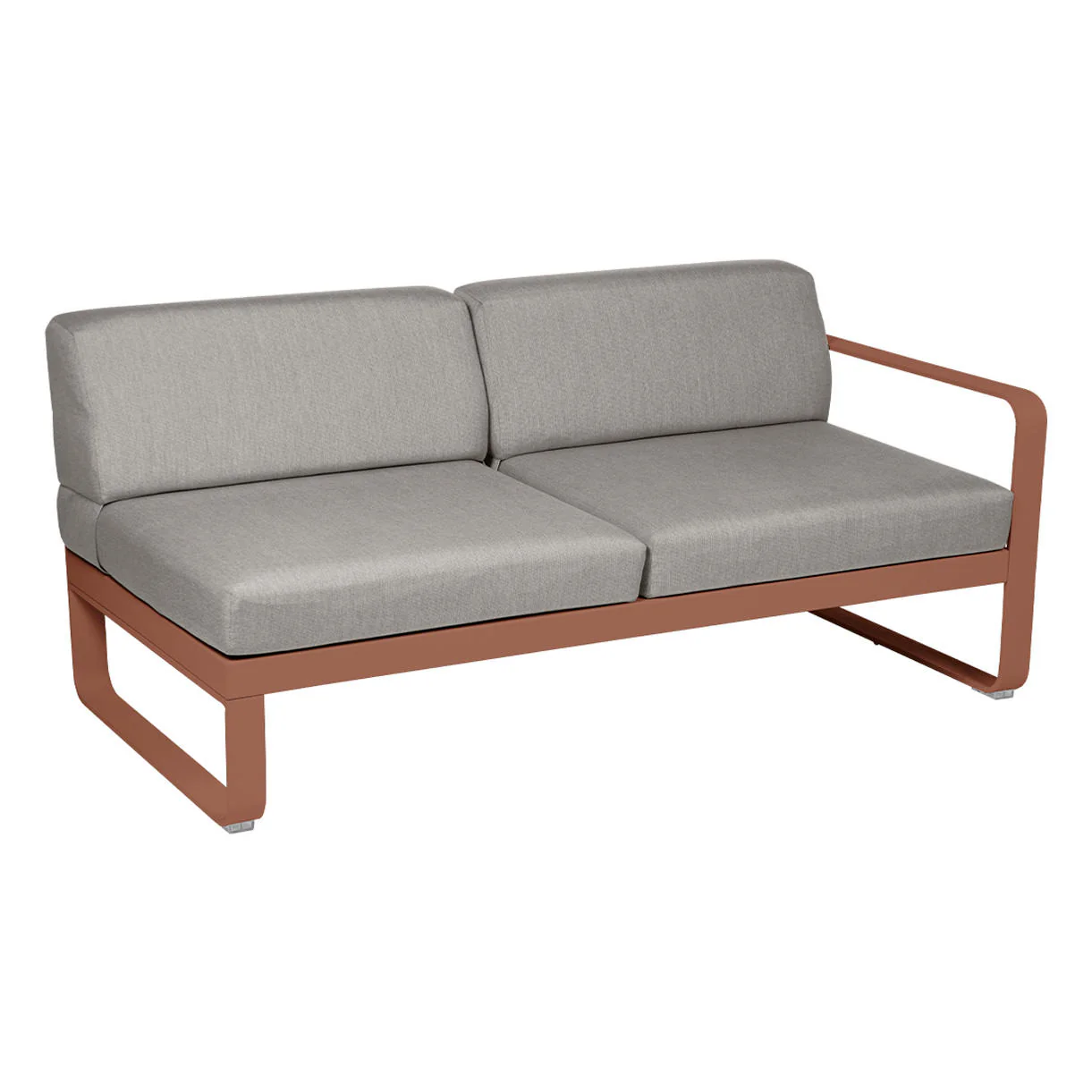 Bellevie 2 Seater Right Module - Image 83