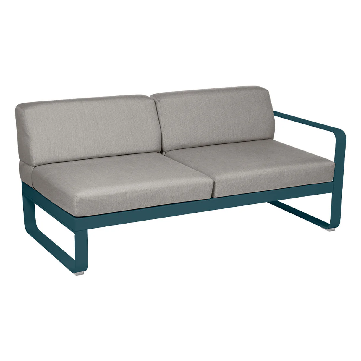 Bellevie 2 Seater Right Module - Image 84