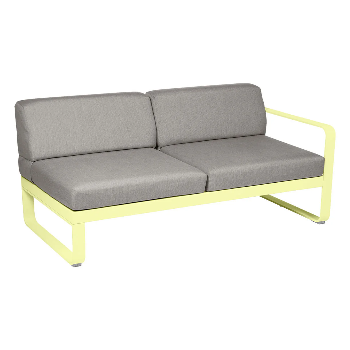 Bellevie 2 Seater Right Module - Image 85