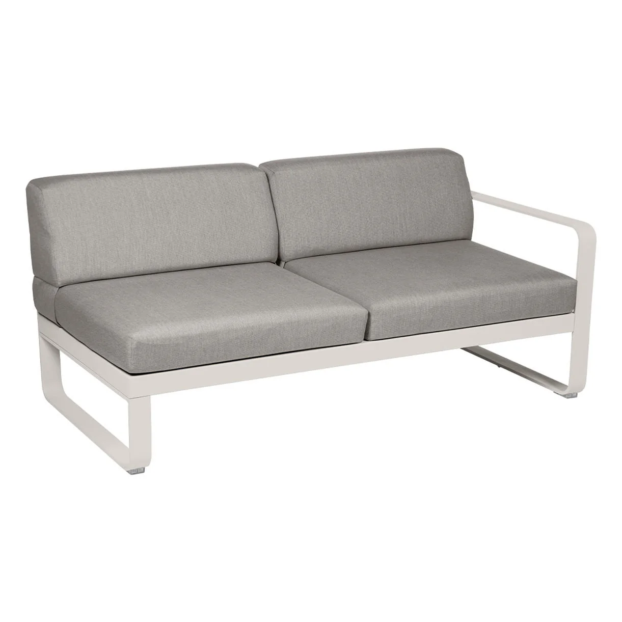 Bellevie 2 Seater Right Module - Image 86