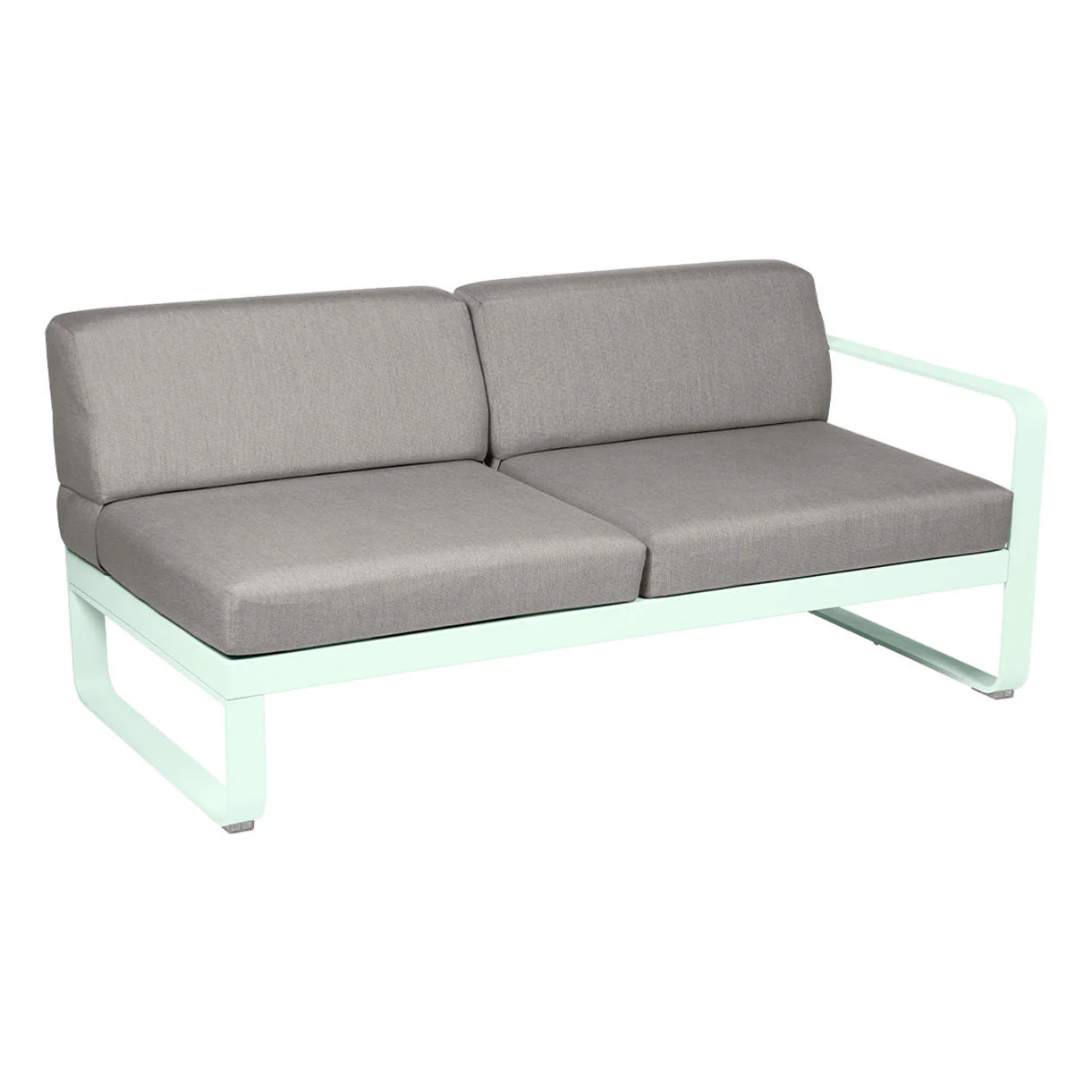 Bellevie 2 Seater Right Module - Image 87