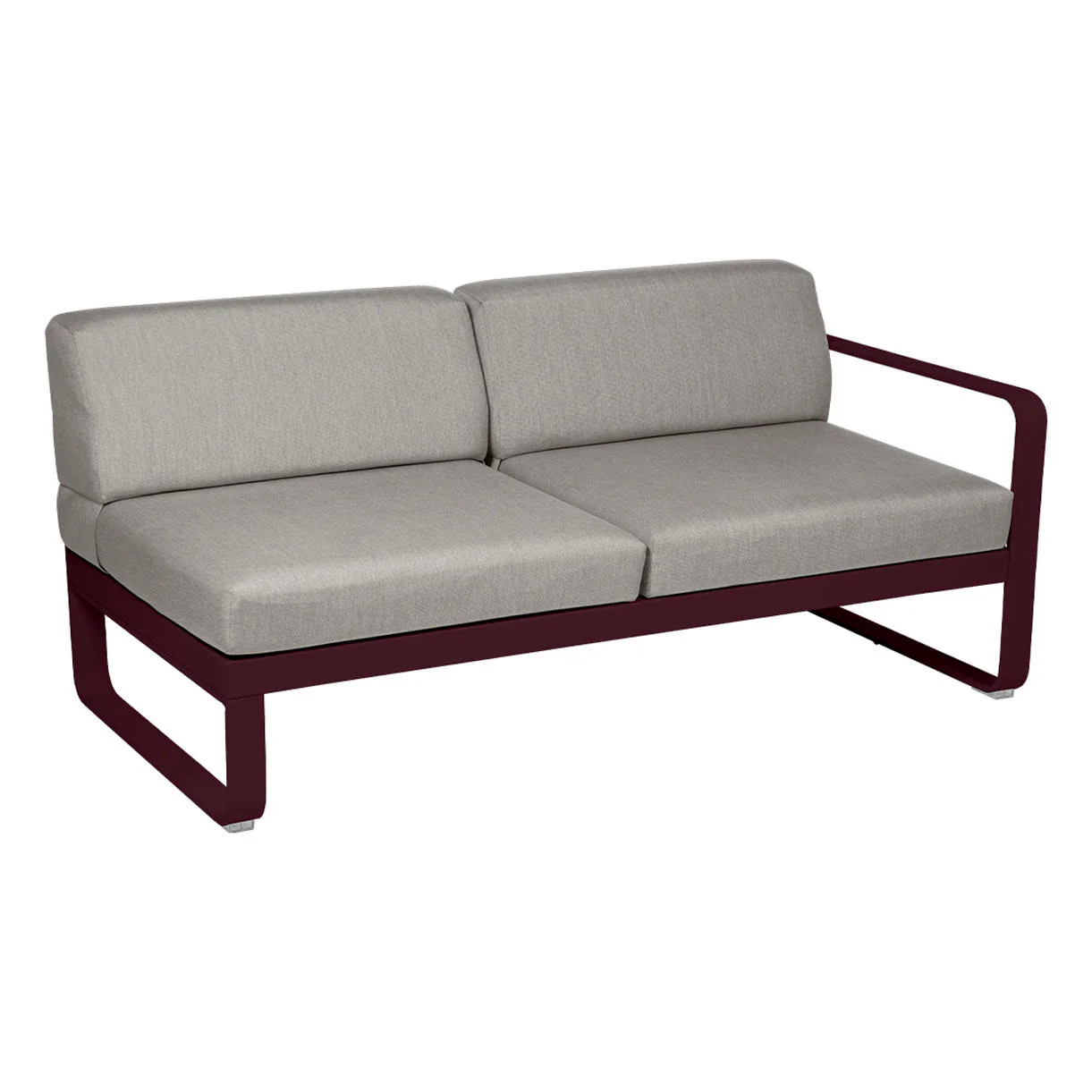 Bellevie 2 Seater Right Module - Image 88