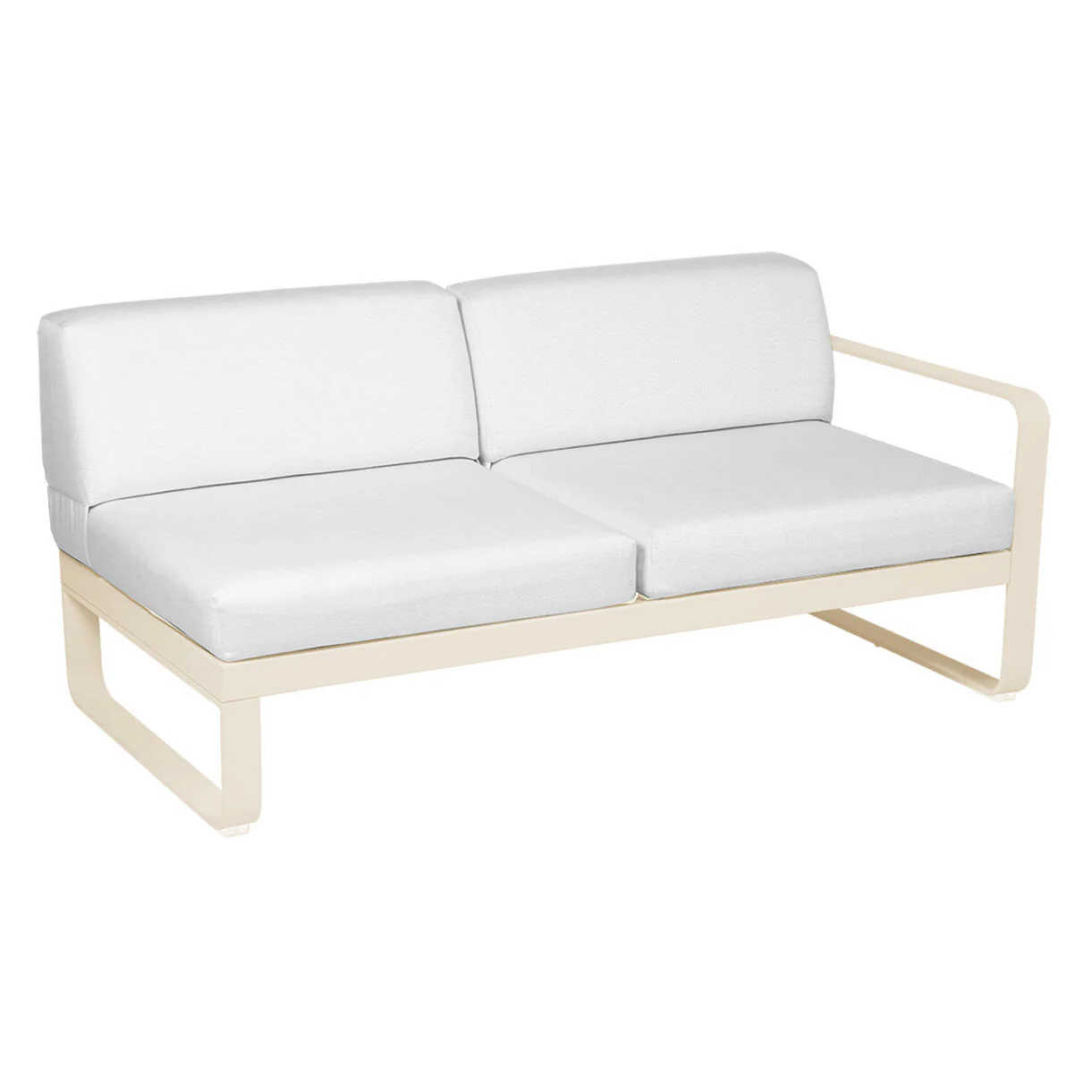 Bellevie 2 Seater Right Module - Image 89