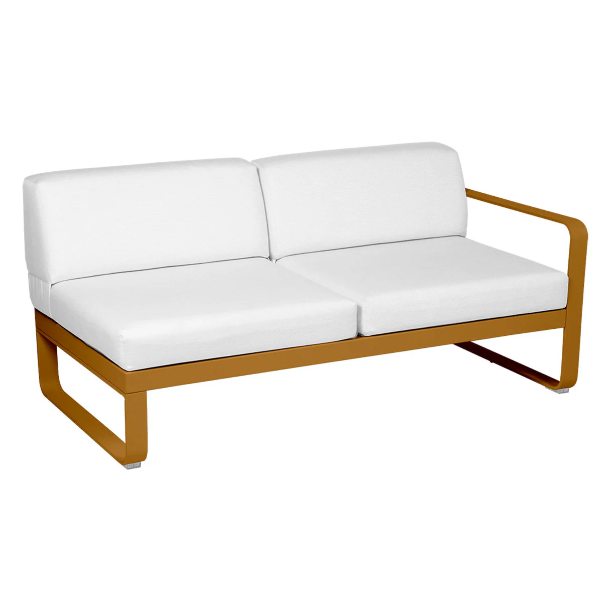 Bellevie 2 Seater Right Module - Image 9
