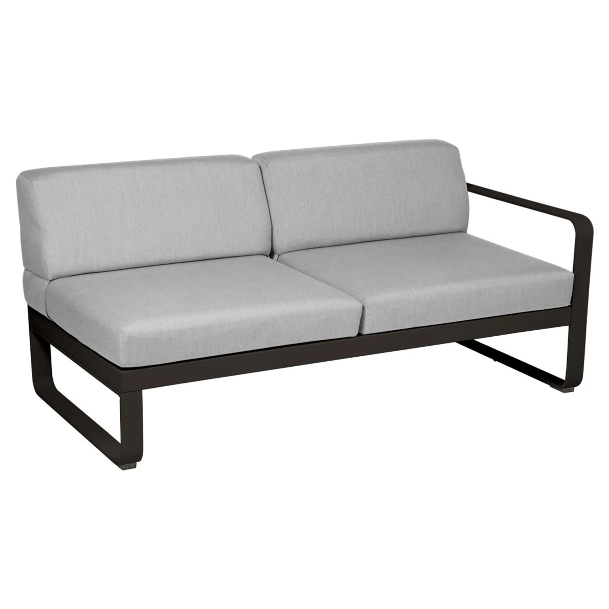 Bellevie 2 Seater Right Module - Image 90
