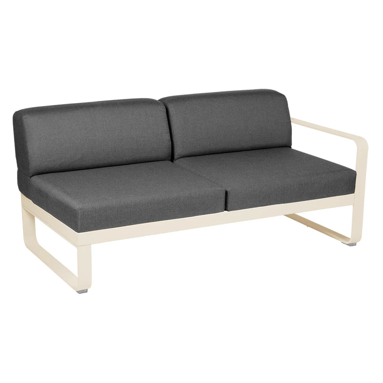 Bellevie 2 Seater Right Module - Image 93