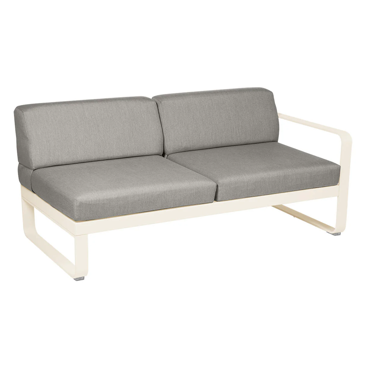 Bellevie 2 Seater Right Module - Image 95