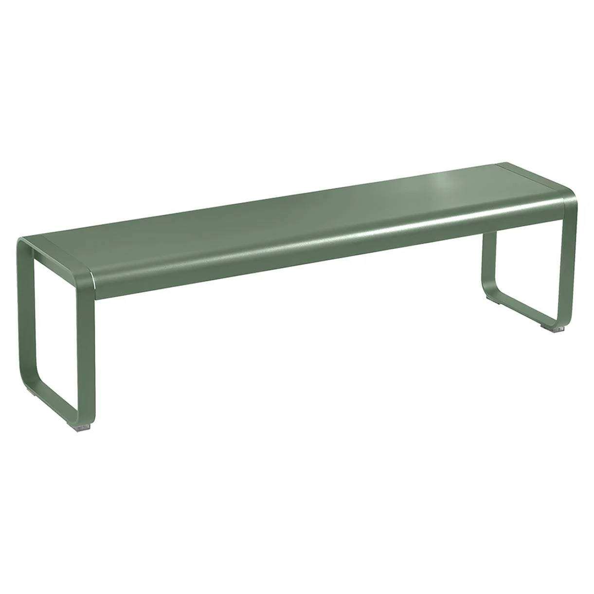 Bellevie Bench - Image 17