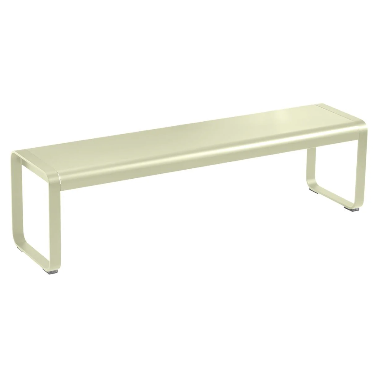 Bellevie Bench - Image 18