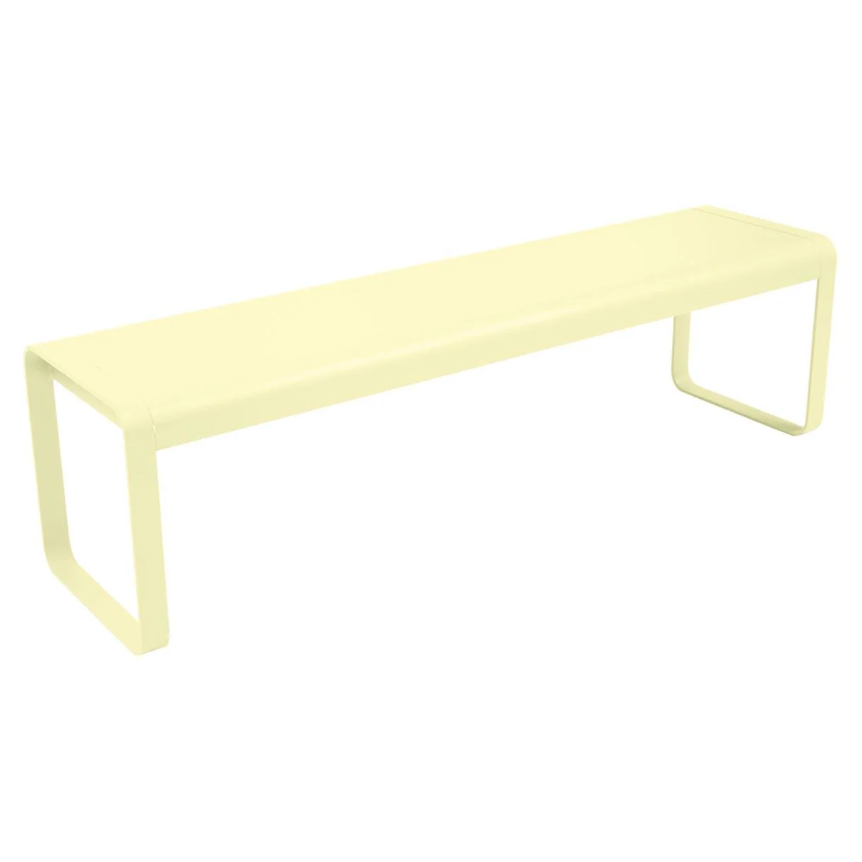 Bellevie Bench - Image 19