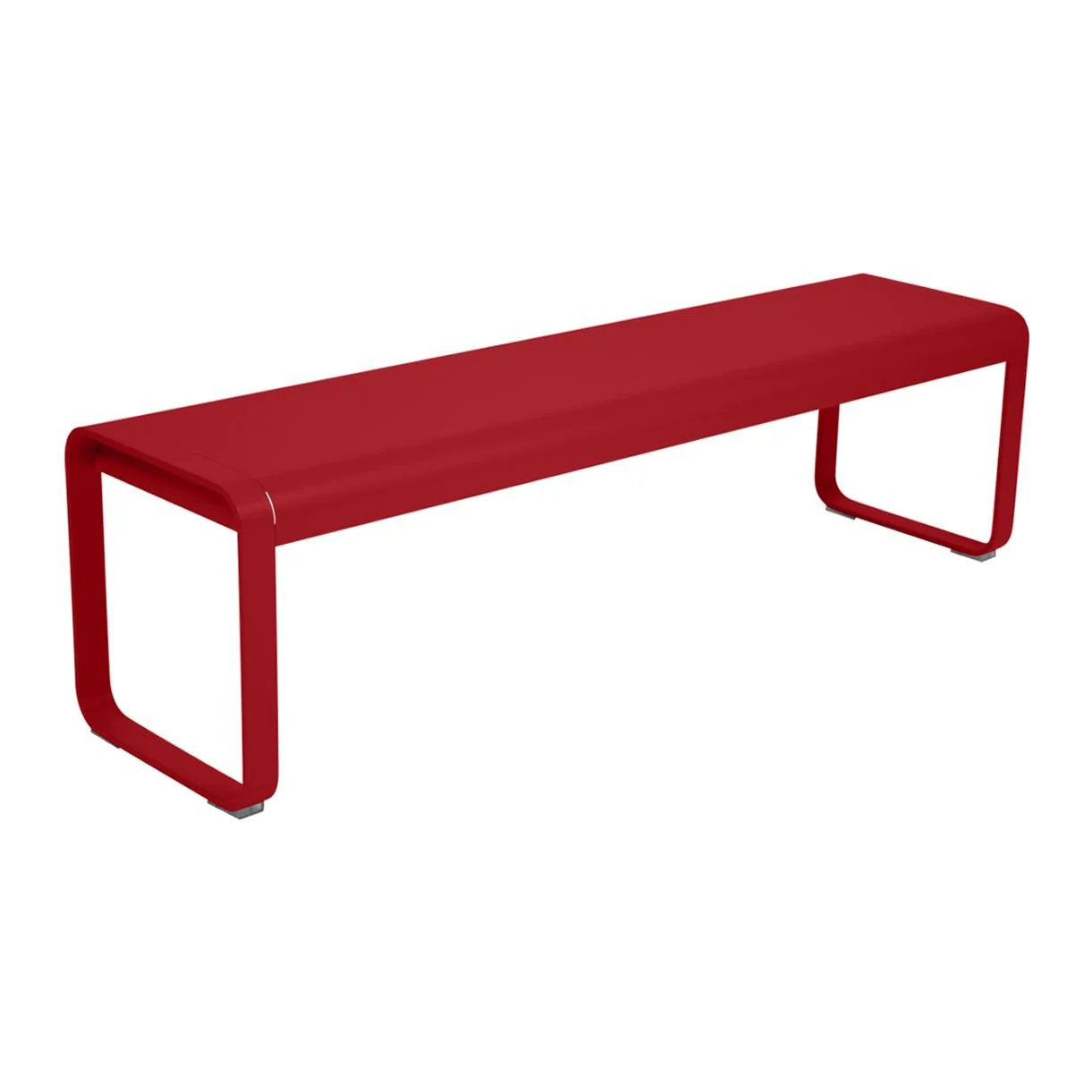 Bellevie Bench - Image 22